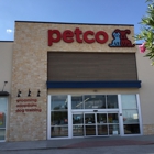 Petco