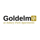 Asbury Park Apartments - Apartments