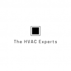 The HVAC Experts