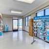 SmartStop Self Storage gallery