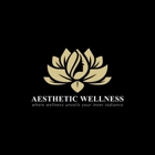 Aesthetic Wellness, PC