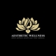 Aesthetic Wellness, PC
