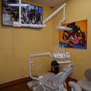 Bear Creek Family Dentistry - Dentists