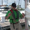 South Coast Sailing Adventures gallery