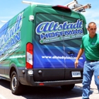 Altstadt Hoffman Plumbing Services