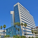 Ryan Valentine Gardner - Associate Advisor, Ameriprise Financial Services - Financial Planners