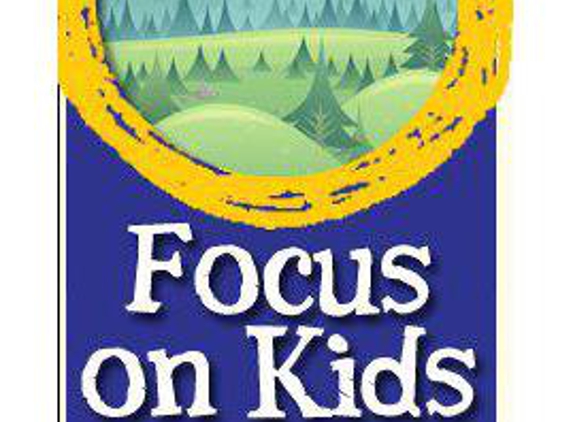 Focus On Kids Pediatrics - Littleton, CO