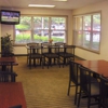 Extended Stay America - Atlanta - Marietta - Interstate N. Pkwy gallery