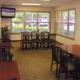 Extended Stay America - Atlanta - Marietta - Interstate N. Pkwy