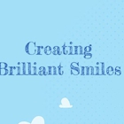 Soaring Smiles Pediatric Dentistry