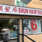 Shun Hair Salon