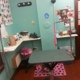 Sittin Pretty Pet Salon