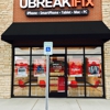 uBreakiFix gallery