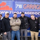 716 Garage Door Repair - Garage Doors & Openers