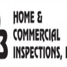 DB Home & Commercial Inspections