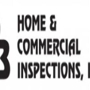 DB Home & Commercial Inspections