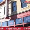 Hotshots Sports Bar & Grill gallery