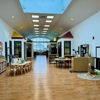 Ecolab Early Education and Preschool gallery