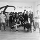 The Reno Empire