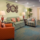 Belmont Village Senior Living Scottsdale - Assisted Living Facilities