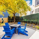 Philip Houze Apartments - Apartments