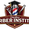 Prestige Barber Institute gallery