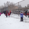Public School 130 gallery