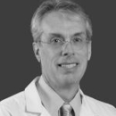 Dr. Daniel A Brown, MD - Physicians & Surgeons, Pediatrics