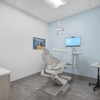Ownsby Modern Dentistry gallery