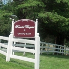 Keswick Vineyards