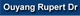 Ouyang Rupert Dr - Urology