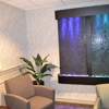 Hosparus Health Inpatient Care Center gallery