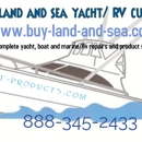 Buy land and sea yacht/RV customs - Yacht Furnishings