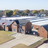 Devon Self Storage Sherman, Texas gallery