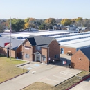 Devon Self Storage Sherman, Texas - Movers & Full Service Storage