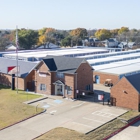 Devon Self Storage Sherman, Texas