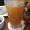 Casey's Tavern gallery