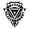 Dixie Glasshoppers, Inc gallery