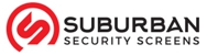 Suburban Security Screens - Security Doors, Windows & Equipment