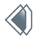 Touchstone Law Offices