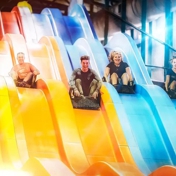 Gallery Image Number 7