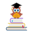 Little Learners University - Child Care