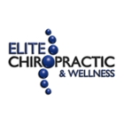 Elite Chiropractic & Wellness