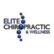 Elite Chiropractic and Wellness Center
