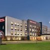 Hampton Inn & Suites by Hilton Olean gallery