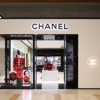 Chanel Fragrance And Beauty Boutique gallery