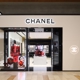 Chanel Fragrance And Beauty Boutique