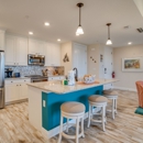 Sato Real Estate: Anna Maria Island Vacation Rentals - Real Estate Agents