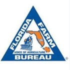 Farm Bureau Insurance