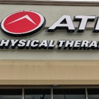 ATI Physical Therapy